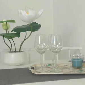 La Casita De Evita Apartamento Setenil De Las Bodegas