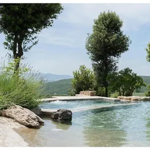 Casa Alessandra Hébergement de vacances