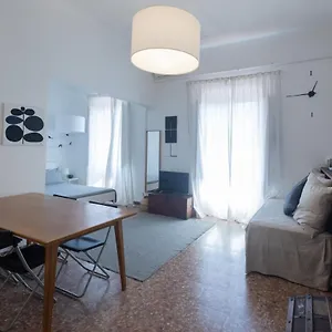 Farina 14 Apartamento