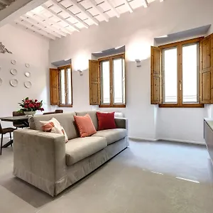 Venere & Zefiro By Mamo Apartamento