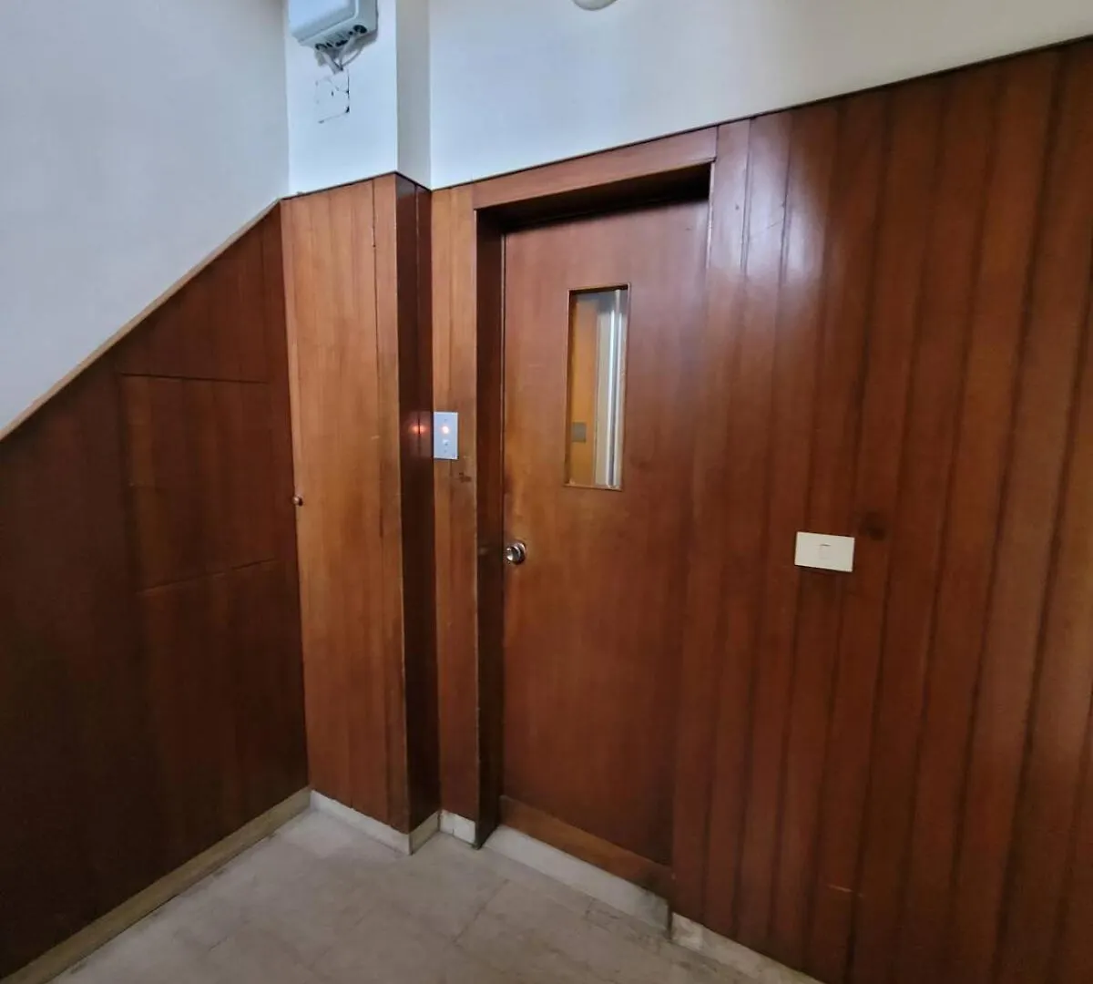 Fabio'S Guesthouse&Parking Florence Italy